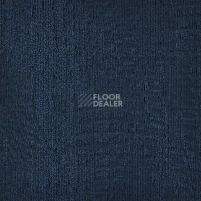 Ковровая плитка IVC Alternate 543 фото 1 | FLOORDEALER